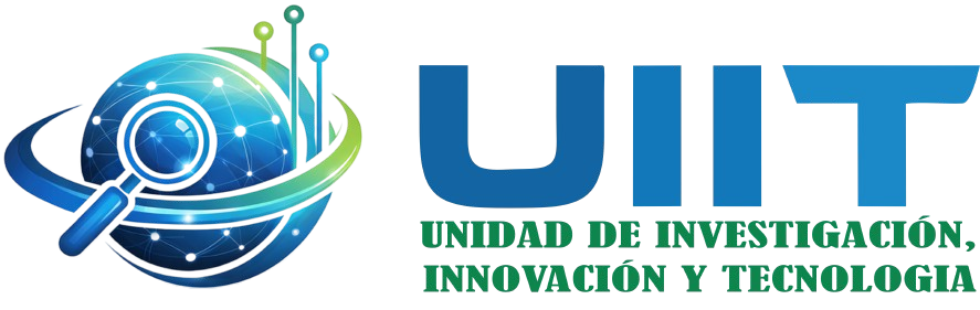 UIIT Logo